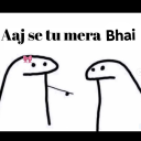 avatar Notkendalljenner