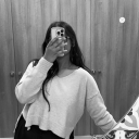 avatar Notkendalljenner