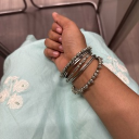 avatar Notkendalljenner