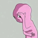 avatar Notkendalljenner