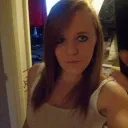 nikki061922