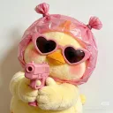 kimain_2