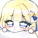 ain_278