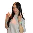 irix0