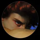 pedroct0461_39512 avatar