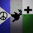 loop.loop.loop