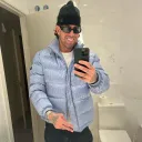 adrianeo_474
