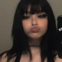 selena6900420