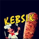 _kebsik_001