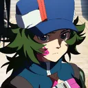 fukounabirdbrain