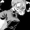 fukounabirdbrain