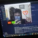 dittttttttttttt_ avatar