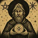 utxomaestro.