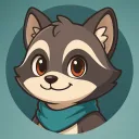 ServerScout