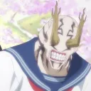 hoshiko0608_00073 avatar