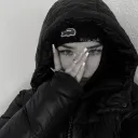 zzz7xz