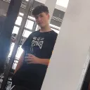 xseebas