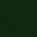 ayoub_0554