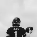 twistedbyreality avatar