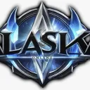 alaskaonline2025