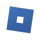 neblixor._