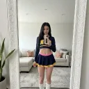 stvrismoney