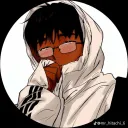 emeka_jj