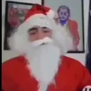 krixp_