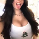 lovekaceyy