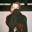 attackvanya