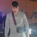asapfighterr