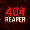 404reaper.com.