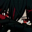 shinoa_3597