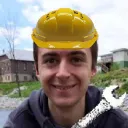 mr.richarddev87
