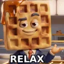 baldidoodle99