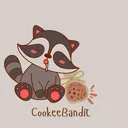 rejectedcookee