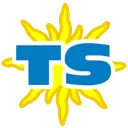 topsol_tops