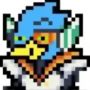 masonboopyhead avatar