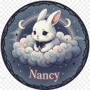 nancy062619