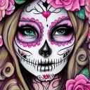luminousvixen.