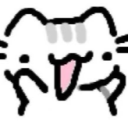 mulletasianb0y's avatar