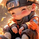 videojuegos22xd avatar