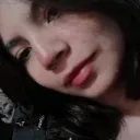 mainovak_28826 avatar