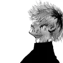 gusxz_1