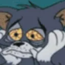 beanssssssssssssssss