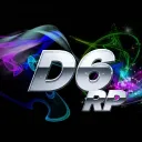 delta6rp_55812