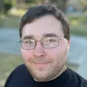 joshthenudist