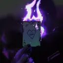 smartgamer_001
