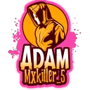 adam_33