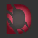 .__dan__.
